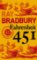 Fahrenheit 451 Fahrenheit 451