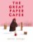 The Great Paper Caper The Great Paper Caper