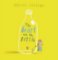 The Heart and the Bottle The Heart and the Bottle
