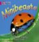 Minibeasts : Band 01a/Pink a Minibeasts : Band 01a/Pink a