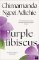 Purple Hibiscus