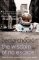 The Wisdom of No Escape : How to Love Yourself and Your World The Wisdom of No Escape : How to Love Yourself and Your World