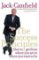 The Success Principles : How to Get from The Success Principles : How to Get from