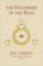The Fellowship of the Ring The Fellowship of the Ring