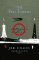 The Two Towers (The Lord of the Rings, Book 2) The Two Towers (The Lord of the Rings, Book 2)