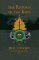 The Return of the King (The Lord of the Rings, Book 3)