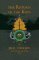 The Return of the King (The Lord of the Rings, Book 3) The Return of the King (The Lord of the Rings, Book 3)
