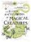 The Element Encyclopedia of Magical Creatures: The Ultimate A-Z of Fantastic Beings from M The Element Encyclopedia of Magical Creatures: The Ultimate A-Z of Fantastic Beings from M