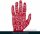 Extremely Loud and Incredibly Close - CD Extremely Loud and Incredibly Close - CD