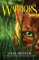 Warrior Cats: Into the Wild Warrior Cats: Into the Wild