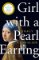 Girl with a Pearl Earring Girl with a Pearl Earring