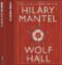 Wolf Hall - CD Wolf Hall - CD
