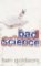 Bad Science