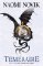 Temeraire Temeraire