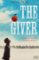 The Giver The Giver