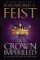A Crown Imperilled (The Chaoswar Saga 2) A Crown Imperilled (The Chaoswar Saga 2)
