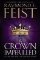 A Crown Imperilled (The Chaoswar Saga 2)