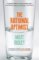 The Rational Optimist The Rational Optimist