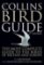 Collins Bird Guide, 2nd ed. Collins Bird Guide, 2nd ed.