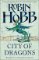 City of Dragons City of Dragons