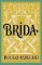 Brida
