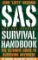 SAS Survival Handbook SAS Survival Handbook
