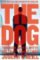 The Dog The Dog