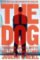 The Dog