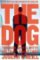 The Dog