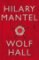 Wolf Hall
