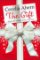 The Gift The Gift