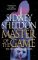 Master of the Game Master of the Game