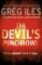 The Devil´s Punchbowl The Devil´s Punchbowl