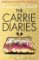 The Carrie Diaries The Carrie Diaries