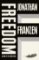 Freedom Freedom