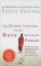 The Secret Letters of the Monk Who Sold His Ferrari The Secret Letters of the Monk Who Sold His Ferrari