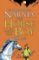 The Chronicles of Narnia: The Horse and his Boy The Chronicles of Narnia: The Horse and his Boy