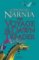 The Chronicles of Narnia: The Voyage of the Dawn Treader The Chronicles of Narnia: The Voyage of the Dawn Treader