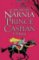 The Chronicles of Narnia: Prince Caspian The Chronicles of Narnia: Prince Caspian