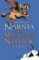 The Chronicles of Narnia: The Magician´s Nephew The Chronicles of Narnia: The Magician´s Nephew