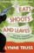 Eats, Shoots & Leaves Eats, Shoots & Leaves