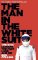Man in the White Suit