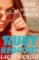 Ruby Redford - Take Your Last Breath Ruby Redford - Take Your Last Breath