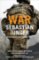 War War