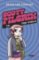 Scott Pilgrim vs the World: Volumes 2 Scott Pilgrim vs the World: Volumes 2