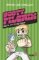 Scott Pilgrim Gets It Together : Volume 4 Scott Pilgrim Gets It Together : Volume 4