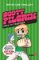 Scott Pilgrim Gets It Together : Volume 4