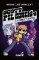 Scott Pilgrim´s Finest Hour : Volume 6 Scott Pilgrim´s Finest Hour : Volume 6