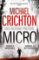 Micro Micro