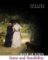 Sense and Sensibility